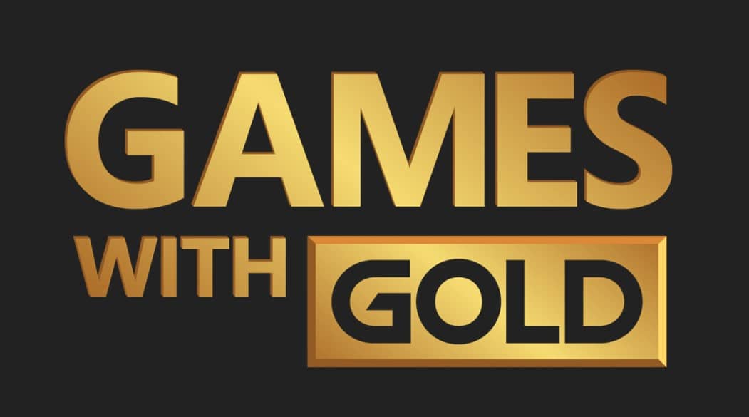 Games with Gold: Kostenlose Spiele für Mai 2023 stehen fest
